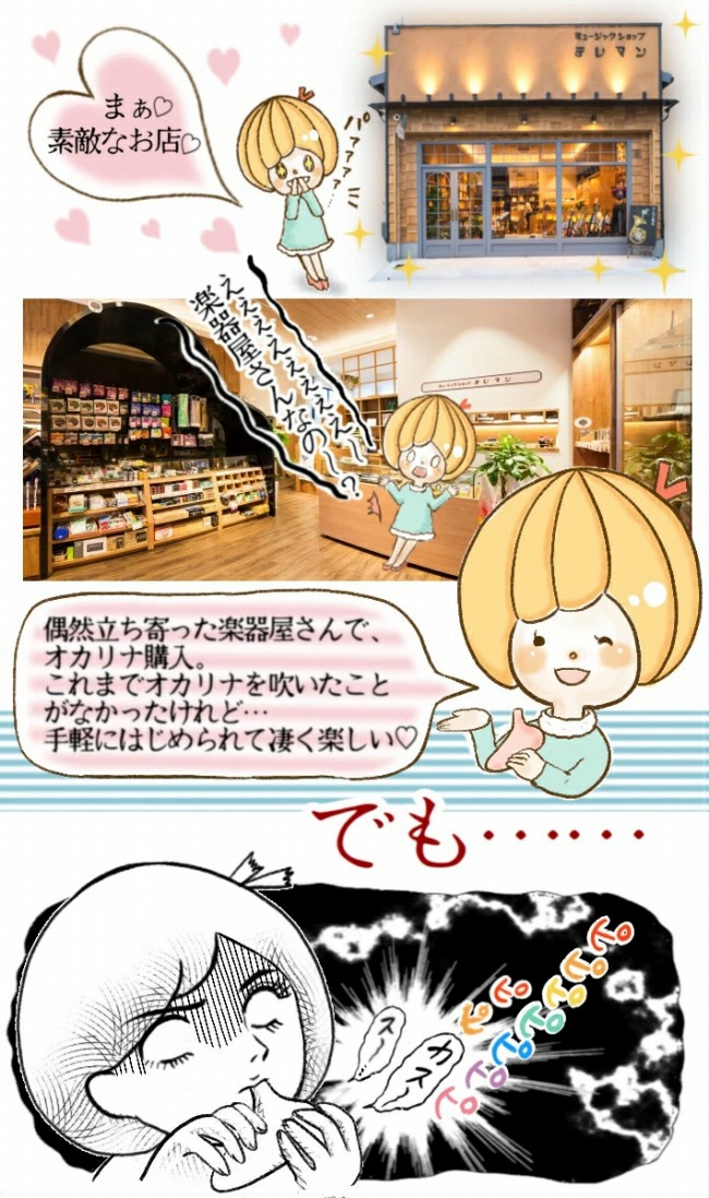 �I�I�T���I�J���i����