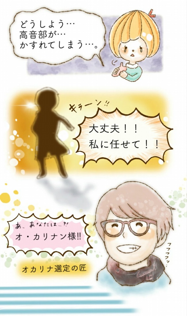 �I�I�T���I�J���i����