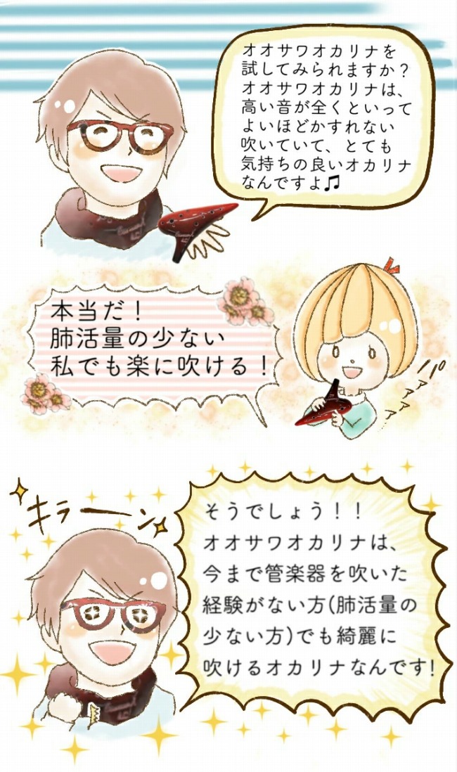 �I�I�T���I�J���i����