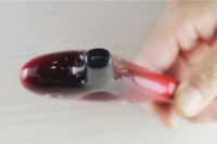 �iOsawa Ocarina�j�I�I�T���I�J���i�@�\�v���mC��