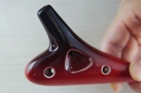�iOsawa Ocarina�j�I�I�T���I�J���i�@�\�v���mC��