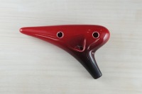�iOsawa Ocarina�j�I�I�T���I�J���i�@�\�v���mF��