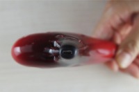 �iOsawa Ocarina�j�I�I�T���I�J���i�@�\�v���mF��