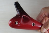 �iOsawa Ocarina�j�I�I�T���I�J���i�@�\�v���mF��