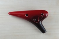 �iOsawa Ocarina�j�I�I�T���I�J���i�@�\�v���mG��
