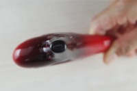 �iOsawa Ocarina�j�I�I�T���I�J���i�@�\�v���mG��