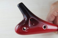 �iOsawa Ocarina�j�I�I�T���I�J���i�@�\�v���mG��