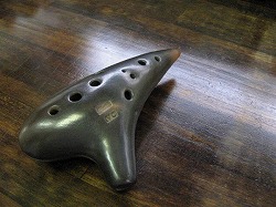 �i�s�G�^�j�I�J���i�@�A���gC�ǁ@<<�Ǖi>>�@�Ȗ،��̍�i