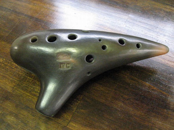 �i�s�G�^�j�I�J���i�@�A���gC�ǁ@<<�Ǖi>>�@�Ȗ،��̍�i