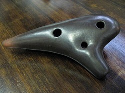 �i�s�G�^�j�I�J���i�@�A���gC�ǁ@<<�Ǖi>>�@�Ȗ،��̍�i