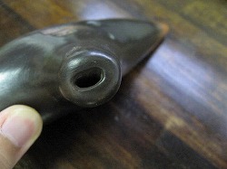 �i�s�G�^�j�I�J���i�@�A���gC�ǁ@<<�Ǖi>>�@�Ȗ،��̍�i