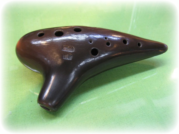 �i�s�G�^�j�I�J���i �A���gF�ǁ@<<�Ǖi>>�@�Ȗ،��̍�i