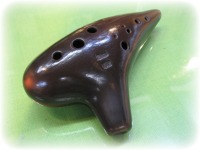 �i�s�G�^�j�I�J���i �A���gF�ǁ@<<�Ǖi>>�@�Ȗ،��̍�i