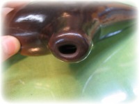 �i�s�G�^�j�I�J���i �A���gF�ǁ@<<�Ǖi>>�@�Ȗ،��̍�i