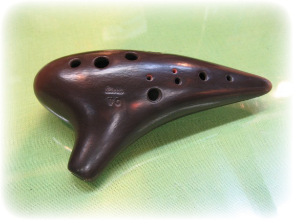 �i�s�G�^�j�I�J���i �A���gG�ǁ@<<�Ǖi>>�@�Ȗ،��̍�i