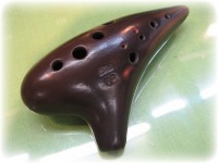 �i�s�G�^�j�I�J���i �A���gG�ǁ@<<�Ǖi>>�@�Ȗ،��̍�i