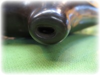 �i�s�G�^�j�I�J���i �A���gG�ǁ@<<�Ǖi>>�@�Ȗ،��̍�i