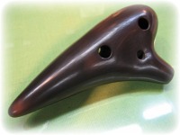 �i�s�G�^�j�I�J���i �A���gG�ǁ@<<�Ǖi>>�@�Ȗ،��̍�i