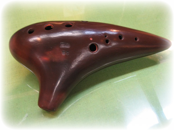 �i�s�G�^�j�I�J���i �o�XC�ǁ@<<�Ǖi>>�@�Ȗ،��̍�i