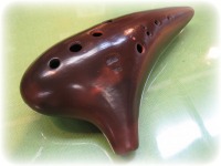 �i�s�G�^�j�I�J���i �o�XC�ǁ@<<�Ǖi>>�@�Ȗ،��̍�i