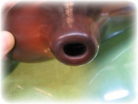 �i�s�G�^�j�I�J���i �o�XC�ǁ@<<�Ǖi>>�@�Ȗ،��̍�i