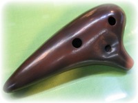 �i�s�G�^�j�I�J���i �o�XC�ǁ@<<�Ǖi>>�@�Ȗ،��̍�i