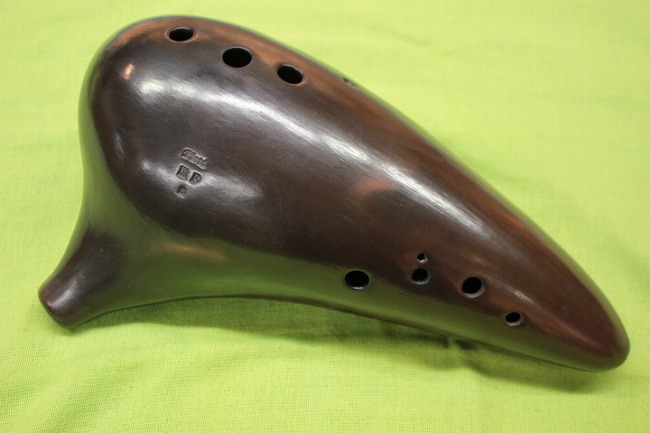 �s�G�^�@�I�J���i�@8�f�@�o�X�f��