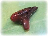 �i�s�G�^�j�I�J���i �\�v���mC�ǁ@<<�Ǖi>>�@�Ȗ،��̍�i