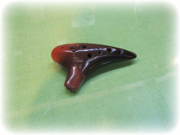 �i�s�G�^�j�I�J���i �\�v���mC�ǁ@<<�Ǖi>>�@�Ȗ،��̍�i