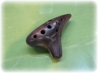 �i�s�G�^�j�I�J���i �\�v���mF�ǁ@<<�Ǖi>>�@�Ȗ،��̍�i