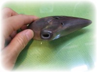 �i�s�G�^�j�I�J���i �\�v���mF�ǁ@<<�Ǖi>>�@�Ȗ،��̍�i