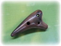 �i�s�G�^�j�I�J���i �\�v���mF�ǁ@<<�Ǖi>>�@�Ȗ،��̍�i