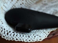 (�i�C�g)�m�[�u���А��v���X�`�b�N�I�J���i �A���gC�ǁ@���o�[�d�グ