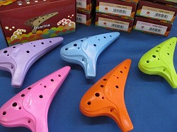 (�t�H�[�J�����N)�v���X�`�b�N�I�J���i �A���gC�ǁy�ǎ��ȉ��F�z