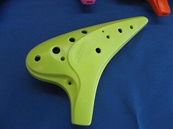 �t�H�[�J�����N