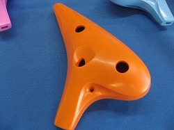 �t�H�[�J�����N