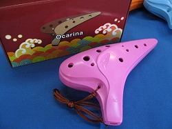 �t�H�[�J�����N