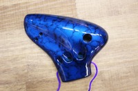 (TNG�j�v���X�`�b�N���g���v���I�J���iAC��