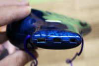 (TNG�j�v���X�`�b�N���g���v���I�J���iAC��