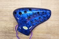 (TNG�j�v���X�`�b�N���g���v���I�J���iAC��