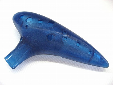 �V�����N�X�@�I�J���i�@�A���gC��