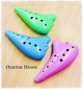 ���ɓ��ׁI�v����p�B�̃v���X�`�b�N�I�J���i AC �A���gC��