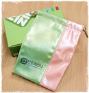 (Zin)���ɓ��ׁI�v����p�B�̃v���X�`�b�N�I�J���i AC �A���gC��