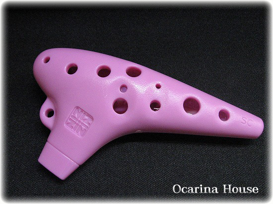 Zin�I�J���i�\�v���mC��