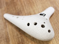 Rubato�@���o�[�g�I�J���i