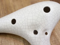 Rubato�@���o�[�g�I�J���i