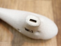 Rubato�@���o�[�g�I�J���i