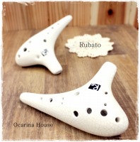 Rubato�@���o�[�g�I�J���i