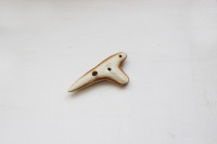 ������H�[�@�I�J���i�@�PC�@�\�v���mC��