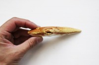 ������H�[�@�I�J���i�@�PC�@�\�v���mC��